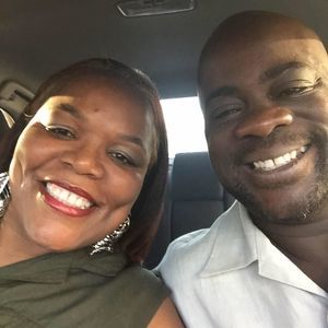 Meet your Posher, Willie