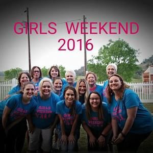 Meet your Posher, Candace