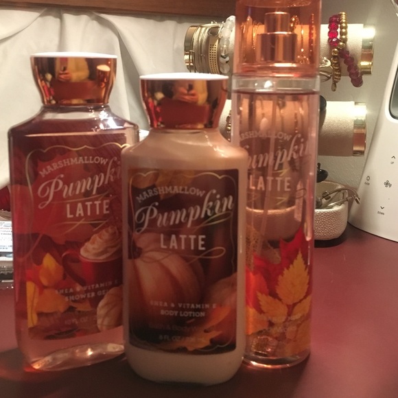 BEST DEAL OF THE SEASON