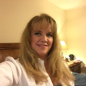 Meet your Posher, Temple