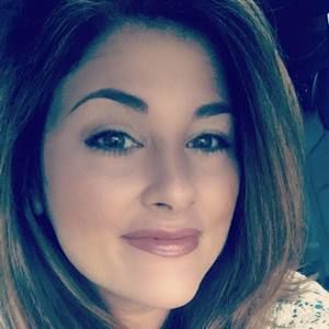 Meet your Posher, Christy