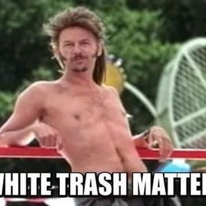 Meet your Posher, Charles