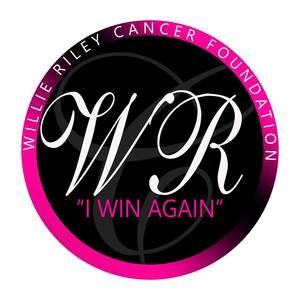 Meet your Posher, Willie