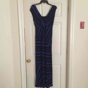 Maternity dress