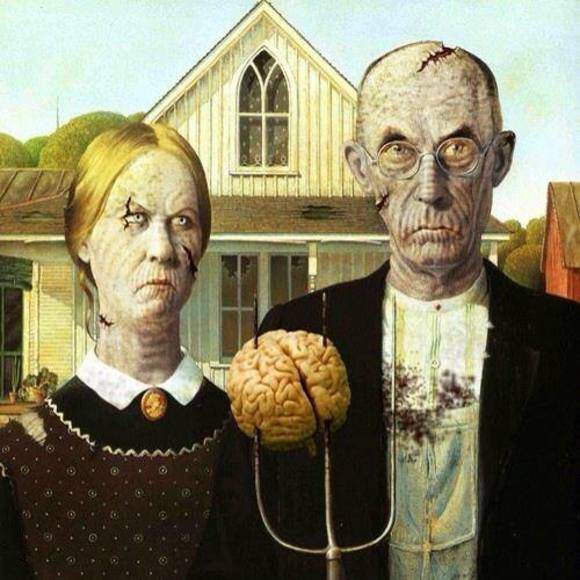 Meet your Posher, Sue - Picture 1 of 1