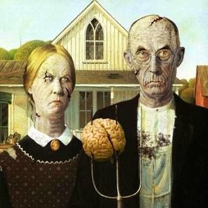 Meet your Posher, Sue