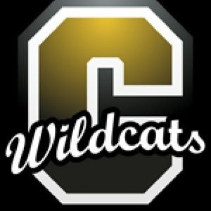 Meet your Posher, Donovan