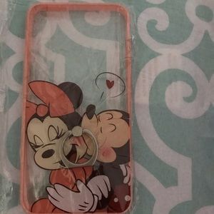 iPhone case 6/6s plus