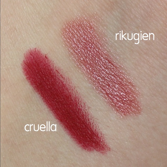 NARS Birthday Edition Lip Pencil - Picture 3 of 3