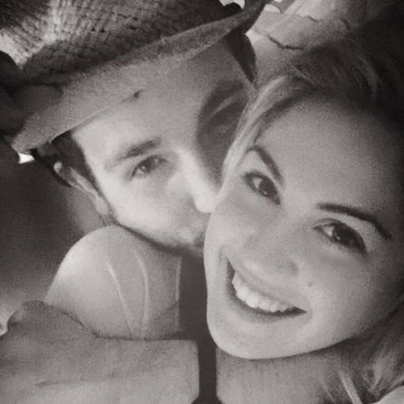 Meet your Posher, Tess