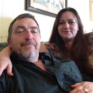 Meet your Posher, Cathy