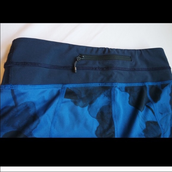 Lulus