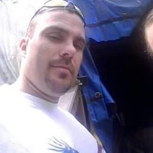 Meet your Posher, Jeremy