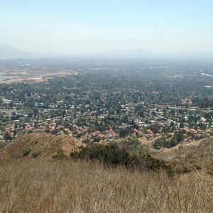 Meet your Posher, Mario