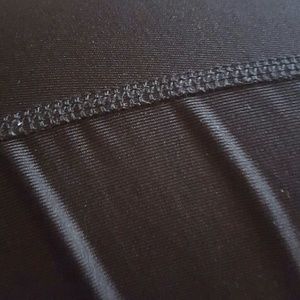 Meet your Posher, Katelyn