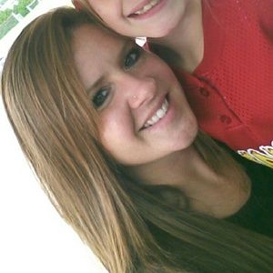 Meet your Posher, Jami