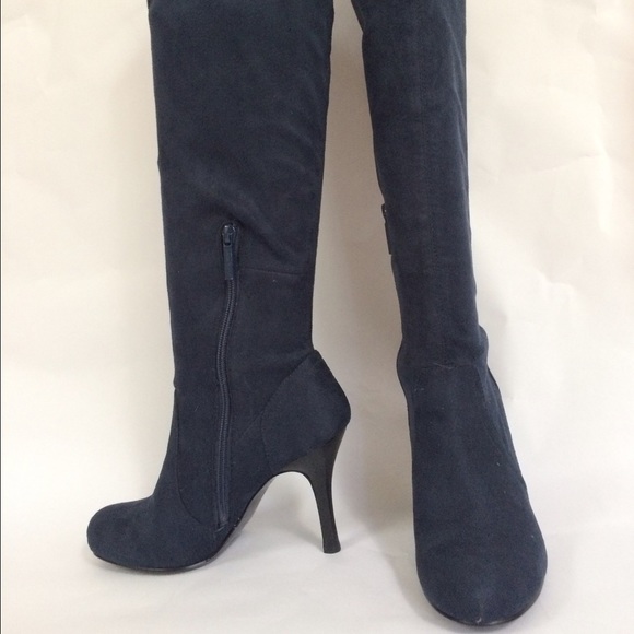 Nine West Shoes - SALE  - Nine West gorgeous boots