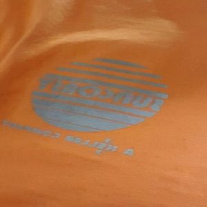 Meet your Posher, Guillermo