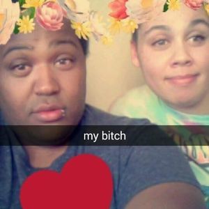 Meet your Posher, Janell