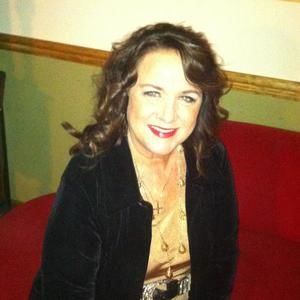 Meet your Posher, Melanie