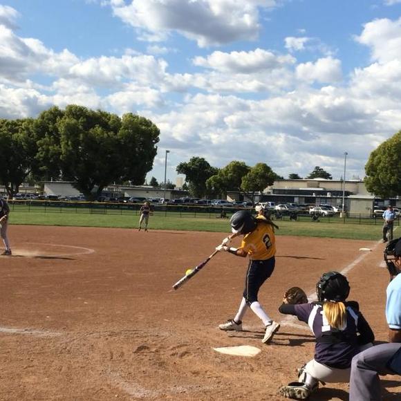 Meet your Posher, Cindy - Picture 1 of 1