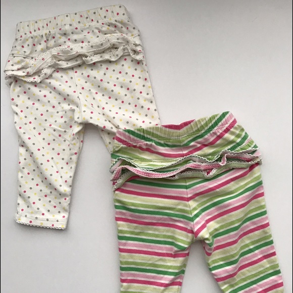 🎀Old Navy 3-6m Lot🎀 - Picture 3 of 3
