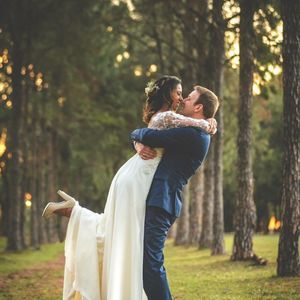 Meet your Posher, Nora