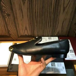 Meet your Posher, Rossi