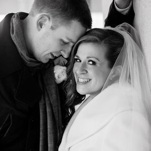 Meet your Posher, Cristina