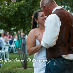 Meet your Posher, Celestina