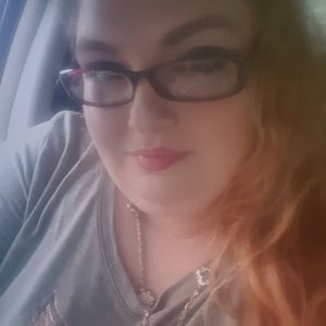 Meet your Posher, Sherry