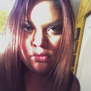 Meet your Posher, Melissa mark