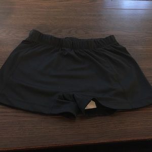 Bcg spandex shorts
