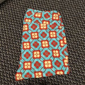 Brand new lularoe  leggings