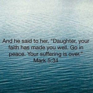 Meet your Posher, Iveth