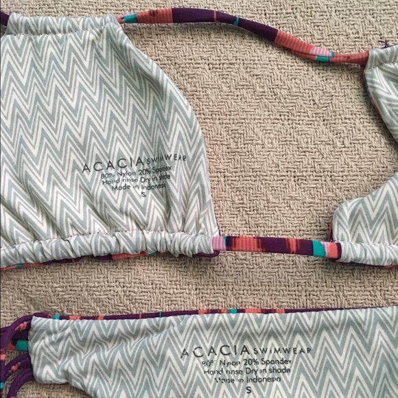 SOLD💗 - Picture 2 of 3