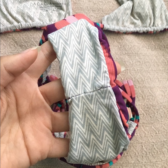 SOLD💗 - Picture 3 of 3