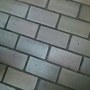 Meet your Posher, Mariaelena