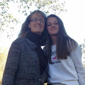 Meet your Posher, Melanie