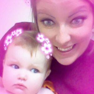 Meet your Posher, Lara