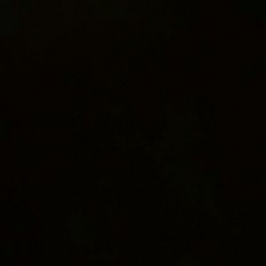 Meet your Posher, Nasihah