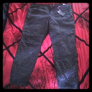 SOLD SOLD SOLD NOT AVAILABLE