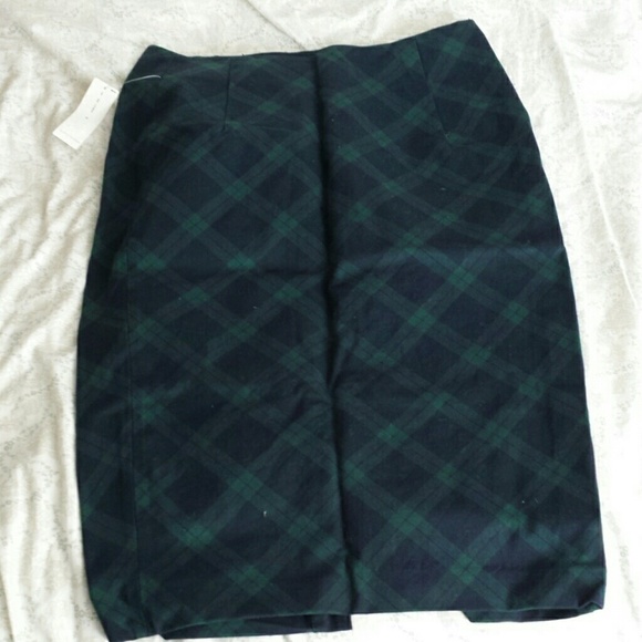 Pencil skirt - Picture 1 of 1