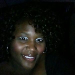 Meet your Posher, Toni