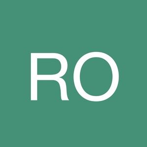 Meet your Posher, Roy