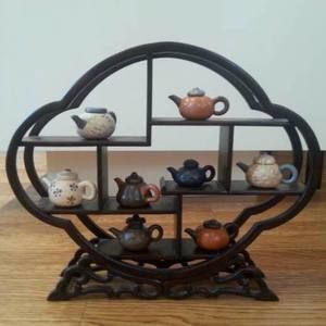 Meet your Posher, Lynn