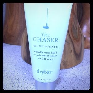 DryBar - The Chaser Shine Cream