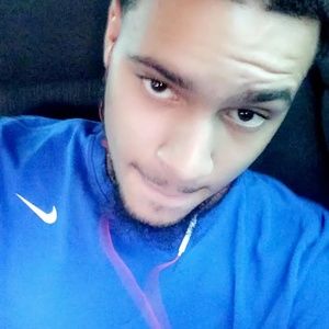 Meet your Posher, Jamison