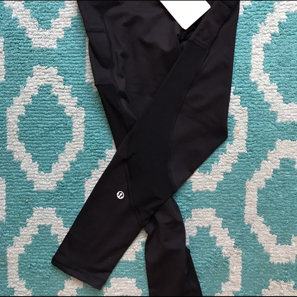 Lululemon sabrina pant Clearance