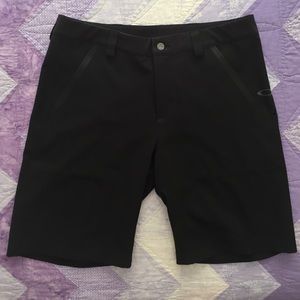 Oakley Shorts